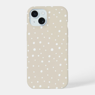 Étui de téléphone
