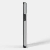 Étui de téléphone (Côté droit)