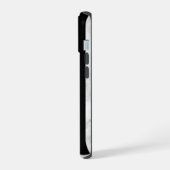 Étui de téléphone (Côté gauche)