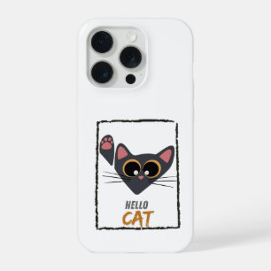 Étui de téléphone