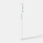 Étui de téléphone (Côté droit)