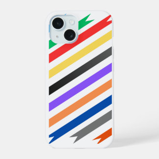 Étui de téléphone