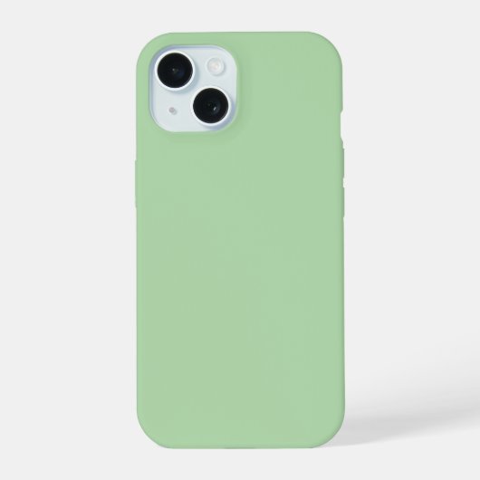 Étui de téléphone (Verso)