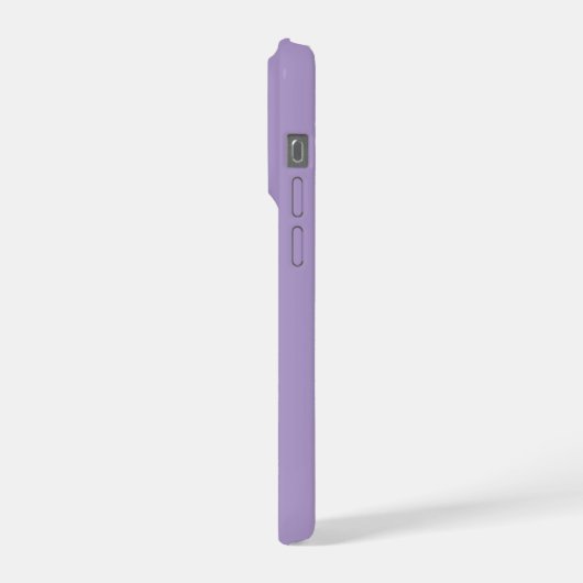 Étui de téléphone (Côté gauche)