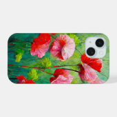 Étui de téléphone (Verso Horizontal)