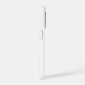 Étui de téléphone (Côté droit)
