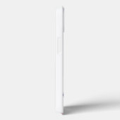 étui de téléphone (Verso / Droite)