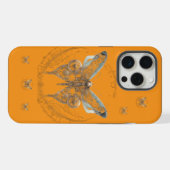 Étui de téléphone (Verso Horizontal)