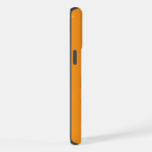 Étui de téléphone (Côté droit)