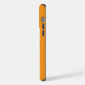Étui de téléphone (Côté gauche)