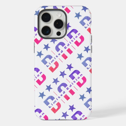 Étui de téléphone (Verso)