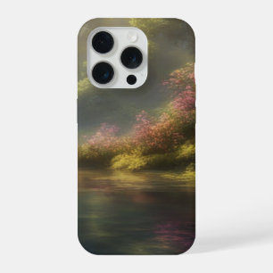 Étui de téléphone
