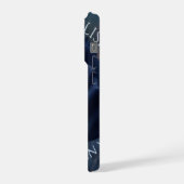 Étui de téléphone (Côté gauche)