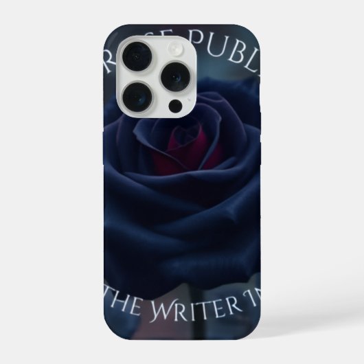 Étui de téléphone (Verso)