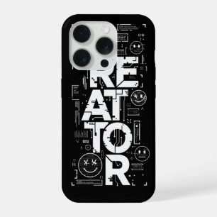 Étui de téléphone