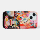Étui de téléphone (Verso Horizontal)