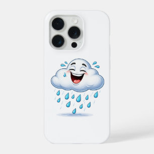 Étui de téléphone