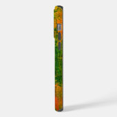 Étui de téléphone (Côté gauche)