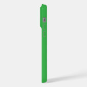 Étui de téléphone (Côté gauche)