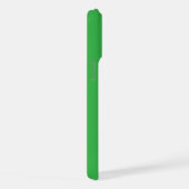 Étui de téléphone (Côté droit)
