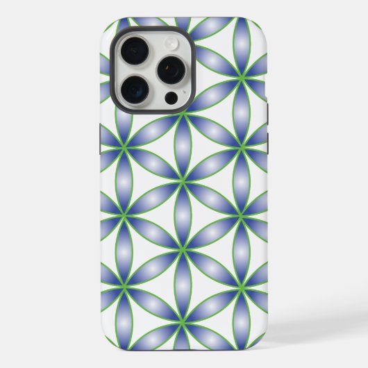 Étui de téléphone (Verso)