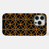 Étui de téléphone (Verso Horizontal)