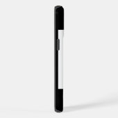 Étui de téléphone (Côté droit)