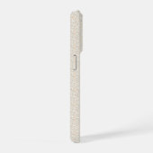 Étui de téléphone (Côté droit)