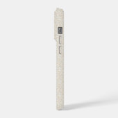Étui de téléphone (Côté gauche)