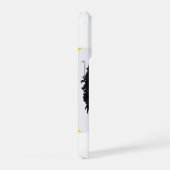 Étui de téléphone (Côté droit)