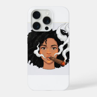 Étui de téléphone