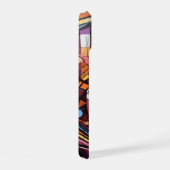 Étui de téléphone (Côté droit)