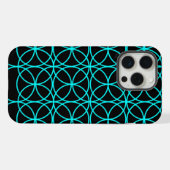 Étui de téléphone (Verso Horizontal)