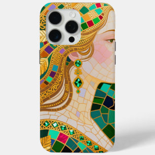 Étui de téléphone