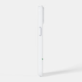 Étui de téléphone (Côté droit)