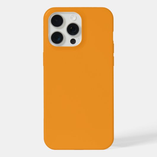 Étui de téléphone (Verso)