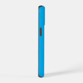 Étui de téléphone (Côté droit)