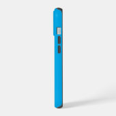 Étui de téléphone (Côté gauche)