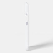 Étui de téléphone (Verso / Gauche)