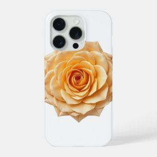 Étui de téléphone à design minimaliste élégant mod