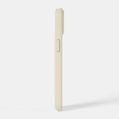 Étui de téléphone à Flamme Abstraite (Côté droit)