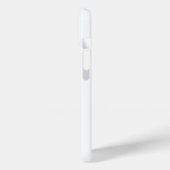 Étui de téléphone à thème Halloween (Verso / Gauche)