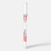 Étui de téléphone adorable (Verso / Droite)