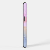 Étui de téléphone Arie (Côté droit)