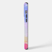 Étui de téléphone Arie (Côté gauche)