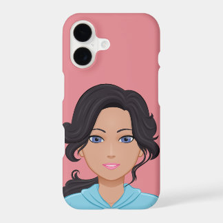 Étui de téléphone Avatar