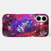Étui de téléphone Brilliance Star Field (Verso (horizontal))