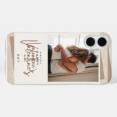 Étui de téléphone Case-Mate, Apple iPhone 16 Plus, (Verso (horizontal))