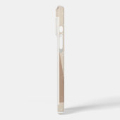 Étui de téléphone Case-Mate, Apple iPhone 16 Plus, (Verso / Gauche)