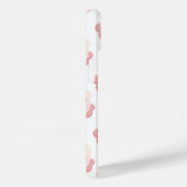 Étui de téléphone Case-Mate, Apple iPhone 16 Pro,  (Verso / Droite)